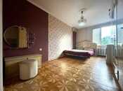 Продаётся 4-комн. вторичка 120 м², м. 8 ноября, photo 1 from 8