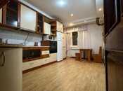 Продаётся 4-комн. вторичка 120 м², м. 8 ноября, photo 4 from 8