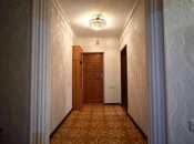 Продаётся 4-комн. вторичка 120 м², м. 8 ноября, photo 6 from 8