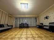 Продаётся 4-комн. вторичка 120 м², м. 8 ноября, photo 2 from 8