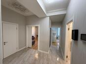 Продаётся 3-комн. новостройка 92 м², пос. Аг шехер, photo 2 from 8