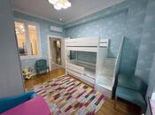 Продаётся 3-комн. новостройка 92 м², пос. Аг шехер, photo 6 from 8