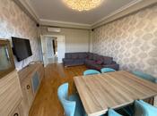 Продаётся 3-комн. новостройка 92 м², пос. Аг шехер, photo 4 from 8