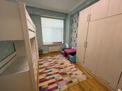 Продаётся 3-комн. новостройка 92 м², пос. Аг шехер, photo 7 from 8