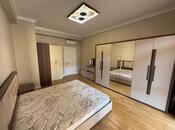 Продаётся 3-комн. новостройка 92 м², пос. Аг шехер, photo 8 from 8