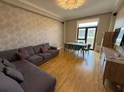 Продаётся 3-комн. новостройка 92 м², пос. Аг шехер, photo 5 from 8