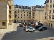 Продаётся 3-комн. новостройка 92 м², пос. Аг шехер, photo 1 from 8
