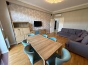 Продаётся 3-комн. новостройка 92 м², пос. Аг шехер, photo 3 from 8