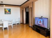 Satılır 3 otaqlı yeni tikili 190 m², 28 May m., photo 5 from 8