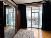 Satılır 3 otaqlı yeni tikili 190 m², 28 May m., photo 7 from 8