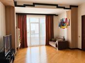 Satılır 3 otaqlı yeni tikili 190 m², 28 May m., photo 4 from 8