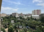 Продаётся 3-комн. новостройка 90 м², м. Азадлыг проспекти, photo 7 from 8