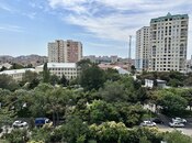 Продаётся 3-комн. новостройка 90 м², м. Азадлыг проспекти, photo 6 from 8