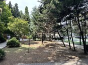 Продаётся 3-комн. новостройка 90 м², м. Азадлыг проспекти, photo 3 from 8