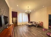 Сдаётся 2-комн. новостройка 100 м², м. Низами, photo 8 from 8