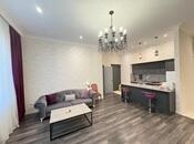 Сдаётся 2-комн. новостройка 100 м², м. Низами, photo 1 from 8