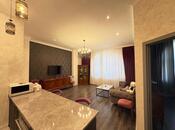 Сдаётся 2-комн. новостройка 100 м², м. Низами, photo 3 from 8