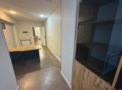 Сдаётся 2-комн. офис 55 м², м. Низами, photo 7 from 8
