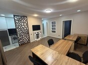Сдаётся 2-комн. офис 55 м², м. Низами, photo 1 from 8