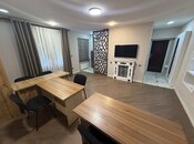 Сдаётся 2-комн. офис 55 м², м. Низами, photo 3 from 8