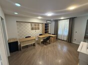 Сдаётся 2-комн. офис 55 м², м. Низами, photo 2 from 8