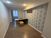 Сдаётся 2-комн. офис 55 м², м. Низами, photo 5 from 8