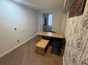 Сдаётся 2-комн. офис 55 м², м. Низами, photo 6 from 8