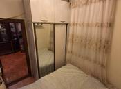 Продаётся 3-комн. вторичка 65 м², м. Иншаатчылар, photo 7 from 8