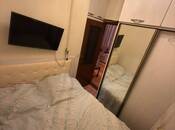 Продаётся 3-комн. вторичка 65 м², м. Иншаатчылар, photo 4 from 8