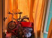 Продаётся 3-комн. вторичка 65 м², м. Иншаатчылар, photo 6 from 8