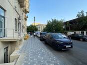 Satılır 1 otaqlı ofis 30 m², İçəri Şəhər m., photo 1 from 8