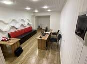 Satılır 1 otaqlı ofis 30 m², İçəri Şəhər m., photo 6 from 8