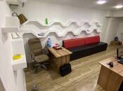 Satılır 1 otaqlı ofis 30 m², İçəri Şəhər m., photo 4 from 8