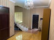 Продаётся 5-комн. дом/дача 240 м², м. Кара Караев, photo 8 from 8