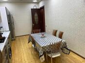 Продаётся 5-комн. дом/дача 240 м², м. Кара Караев, photo 6 from 8