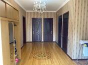 Продаётся 5-комн. дом/дача 240 м², м. Кара Караев, photo 3 from 8