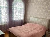Продаётся 5-комн. дом/дача 240 м², м. Кара Караев, photo 5 from 8