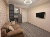 Satılır 2 otaqlı yeni tikili 50 m², 20 Yanvar m., photo 6 from 8