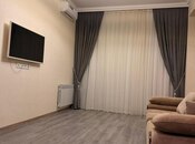 Satılır 2 otaqlı yeni tikili 50 m², 20 Yanvar m., photo 8 from 8