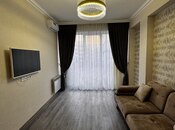 Satılır 2 otaqlı yeni tikili 50 m², 20 Yanvar m., photo 4 from 8