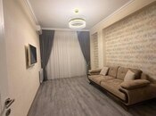 Satılır 2 otaqlı yeni tikili 50 m², 20 Yanvar m., photo 5 from 8