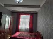 İcarəyə verilir 3 otaqlı yeni tikili 100 m², Abşeron r., photo 8 from 8