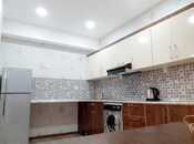 İcarəyə verilir 3 otaqlı yeni tikili 100 m², Abşeron r., photo 6 from 8