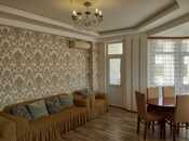 İcarəyə verilir 3 otaqlı yeni tikili 100 m², Abşeron r., photo 1 from 8