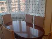 İcarəyə verilir 3 otaqlı yeni tikili 100 m², Abşeron r., photo 5 from 8