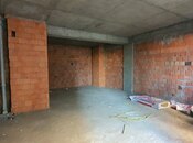 Satılır 2 otaqlı yeni tikili 69 m², Qara Qarayev m., photo 4 from 6