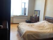 Satılır 4 otaqlı yeni tikili 197 m², Memar Əcəmi m., photo 8 from 8