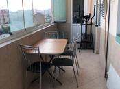 Satılır 4 otaqlı yeni tikili 197 m², Memar Əcəmi m., photo 7 from 8