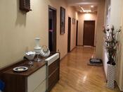 Satılır 4 otaqlı yeni tikili 197 m², Memar Əcəmi m., photo 4 from 8