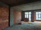 Satılır 2 otaqlı yeni tikili 69 m², Qara Qarayev m., photo 3 from 6